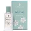 Nature's Narciso Nobile Eau De Toilette 50ml Nature's