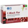 Eos C-block Flor 30 Capsule Eos