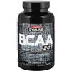 Enervit Gymline Bcaa 2 1 1 300 Compresse Enervit