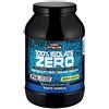 Enervit Gymline 100% Whey Protein Isolate Zero Vaniglia 900g Enervit