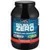 Enervit Gymline 100% Whey Protein Isolate Zero Cacao 900g Enervit