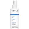 Uriage Bariederm Cica-spray 100ml Uriage