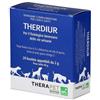 Therdiur Therapet Mangime Complementare Cani/gatti 20 Bustine