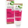 OPTIMA NATURALS SRL Colours Of Life Skin Supplement Gambe Light Crema 100ml Optima Naturals Srl