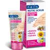 PLANET PHARMA SPA My Nails Nutri Scrub Cuticole Mani 50g Planet Pharma