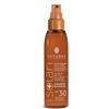 Nature's Solari Olio Solare Viso/corpo Spf30 150ml Nature's