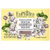 Euphidra Doccia Shampoo Solido Fiori Di Cotone 100g Euphidra