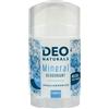 OPTIMA NATURALS SRL Deonaturals Stick Deodorante 50g Optima Naturals Srl