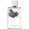 Reminiscence Diffusion Reminiscence Patchouli Blanc 50ml Reminiscence Diffusion