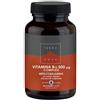 FORLIVE SRL Terranova Vitamina B12 Metilcobalamina Complex 50 Capsule Forlive Srl