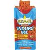 VITA AL TOP SRL Ultimate Sport Enduro Gel Arancia 1 Bustina Vita Al Top Srl