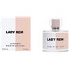REMINISCENCE DIFFUSION Reminescence Lady Rem Eau De Parfum 60ml Reminiscence Diffusion