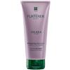 Rene Furterer Okara Silver Shampoo Anti-ingiallimento Capelli Grigi/bianchi 200ml Rene Furterer