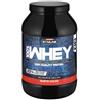 Enervit Gymline 100% Whey Concentrato Cacao 900g Enervit