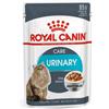 ROYAL CANIN ITALIA SPA Royal Canin Urinary Care Umido Al Pollo Per Gatti Straccetti In Salsa Bustina 85g Royal Canin Italia