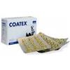 VETPLUS LTD Coatex Mangime Complementare Per Cani E Gatti 60 Capsule Vetplus Ltd