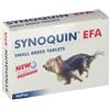 VETPLUS LTD Synoquin Efa Small Breed Mangime Complementare Per Cani Di Piccola Taglia 30 Compresse Vetplus Ltd