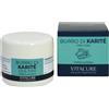 PHARMALIFE RESEARCH SRL Vitacure Burro Di Karite 125ml Pharmalife Research Srl