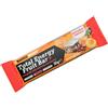 Named Sport Total Energy Fruit Bar Barretta Cioccolato Albicocca 35g Named