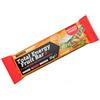 Named Sport Total Energy Fruit Bar Barretta Pistacchio 35g Named