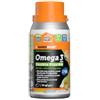 Named Sport Omega 3 Double Plus++ 60 Softgel Named