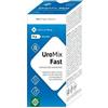 Uromix Fast 60 Capsule