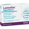 Laevolac Equiflora 12 Buste Laevolac