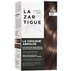 Svr La Zar Tigue Absolue Colorante Capelli 5.00 Castano Chiaro Svr