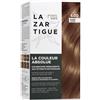 Svr La Zar Tigue Absolue Colorante Capelli 6.00 Biondo Scuro Svr