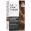 Svr La Zar Tigue Absolue Colorante Capelli 6.30 Biondo Scuro Dorato Svr