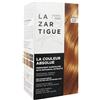 Svr La Zar Tigue Absolue Colorante Capelli 7.30 Biondo Dorato Svr