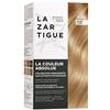 Svr La Zar Tigue Absolue Colorante Capelli 8.00 Biondo Chiaro Svr