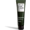 Luxury La Zar Tigue Trattamento Protettivo Colore Olio Di Camelia 150ml Luxury