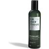 Svr La Zar Tigue Shampoo Nutrizione Leggera Olio Di Soia 250ml Svr