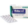 Pharmalife Research Riducell Trattamento Mirato 30 Compresse Pharmalife Research