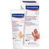 BEIERSDORF SPA Hansaplast Crema Idratante Piedi Secchi 100ml Beiersdorf