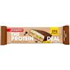 Enervit The Protein Deal Protein Bar Cookie 55g Enervit