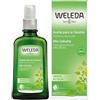 Weleda Olio Cellulite Betulla 100ml Weleda