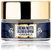 LR COMPANY SRL Wonder Night Crema Viso Notte 50ml Lr Company Srl