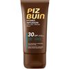 Piz Buin Water Gel Crema Viso Spf30 50ml Piz Buin