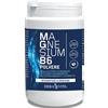 Magnesium Erba Vita Magnesium B6 Polvere 200g Magnesium