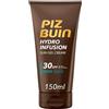 Piz Buin Water Gel Crema Spf30 150ml Piz Buin