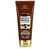 Lr Company Wonder Company Body Glow Risaltante Istantaneo Dell'abbronzatura 200ml Lr Company