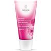 Weleda Crema Notte Levigante Rosa 30ml Weleda