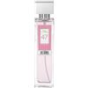 Iap Pharma Parfums Iap Pharma Pour Femme 47 150ml Iap Pharma Parfums