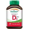 Biovita Jamieson Vitamina D 1000 100 Compresse Biovita