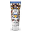 E.F.A.S. Maioliche Crema Mani Amalfi Peony 100ml E.f.a.s.