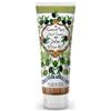 E.F.A.S. Maioliche Crema Mani Italian Olive Oil 100ml E.f.a.s.