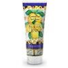 E.F.A.S. Maioliche Crema Mani Sicilian Lemon 100ml E.f.a.s.