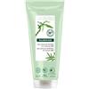 Klorane Gel Doccia Gel Doccia Linfa Di Bamboo 200ml Klorane